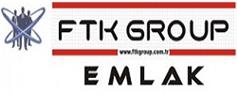 Ftk Group Emlak - Sakarya